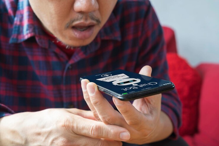 Steps to Fix Google Play Services Keeps Stopping A Complete 